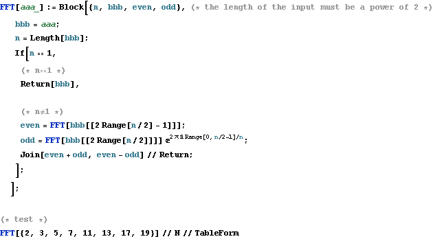 Mathematica how to use_34.gif